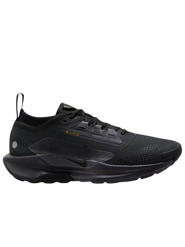 Pegasus Trail 5 Gore Tex Black FQ0908 002 - NIKE - BALAAN 1