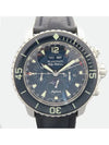 5066F Men s Watch - BLANCPAIN - BALAAN 1