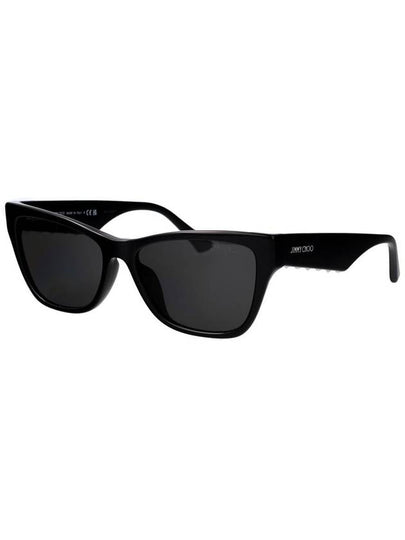 Jimmy Choo Sunglasses - JIMMY CHOO - BALAAN 2