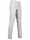 Golf Wear Men s Pants GMPA08941 U019 32 Summer - J.LINDEBERG - BALAAN 2