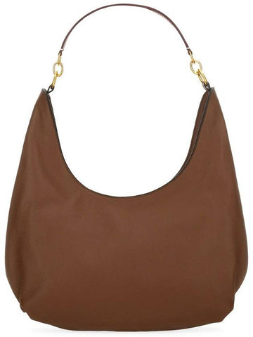 Bally Hobo Code Bag - BALLY - BALAAN 1