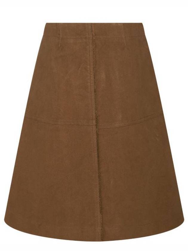 Burberry Skirts - BURBERRY - BALAAN 3