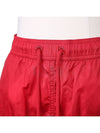 Men s Shorts Briefs - MONCLER - BALAAN 7