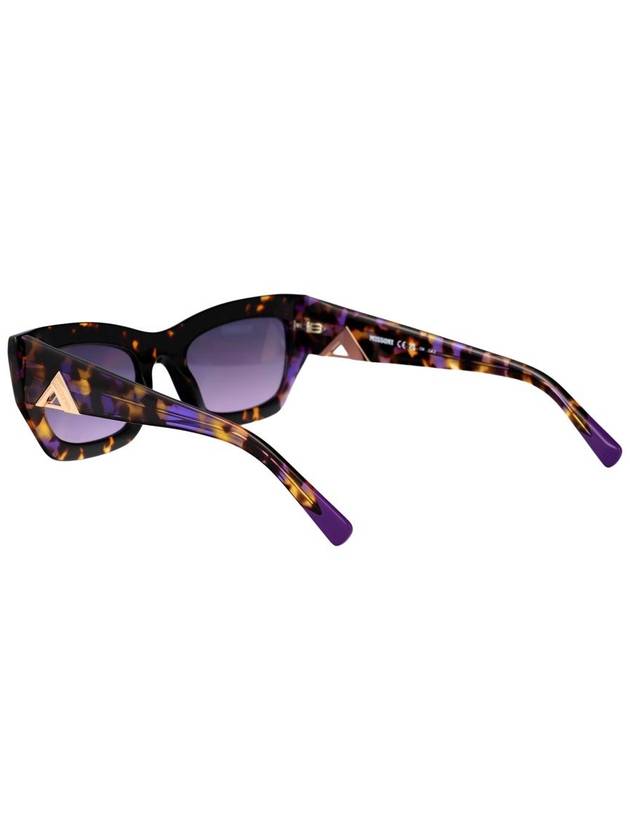 Missoni Sunglasses - MISSONI - BALAAN 4