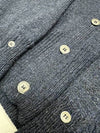 cardigan 100 - THOM BROWNE - BALAAN 5