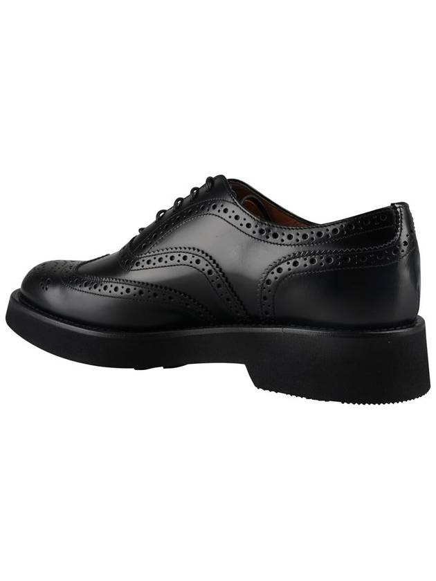 Church'S Burwood Loafers Shoes - CHURCH'S - BALAAN 2