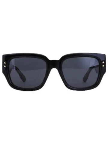 glasses sunglasses - GUCCI - BALAAN 1