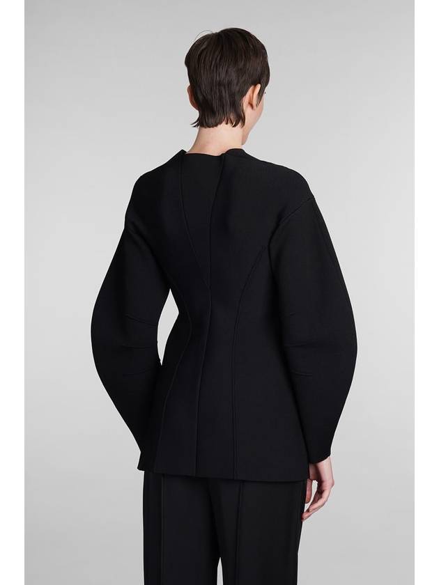 Jil Sander Knitwear - JIL SANDER - BALAAN 3