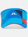 Samir Print Visor GMAC08015 - J.LINDEBERG - BALAAN 3