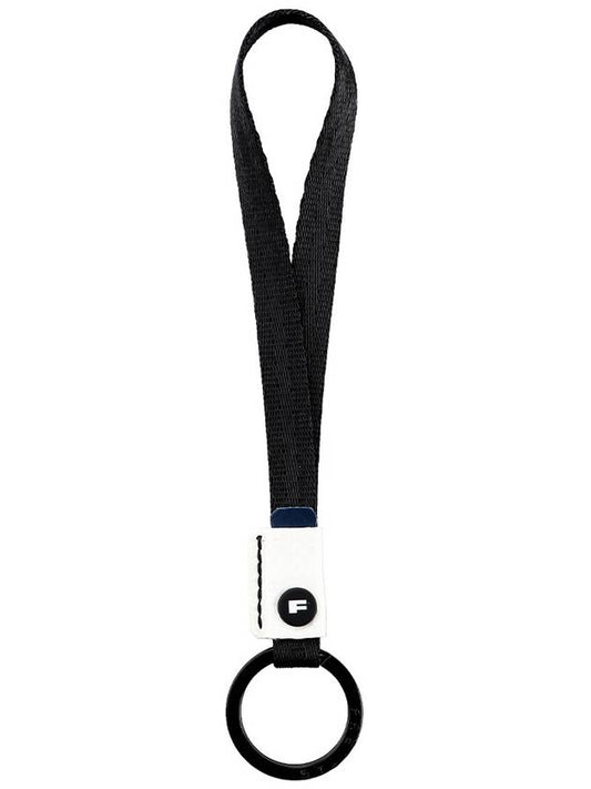 Unisex ED keyring F231 ED 0018 - FREITAG - BALAAN 1