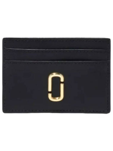 wallet - MARC JACOBS - BALAAN 1