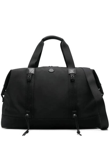 Moncler Tech Duffle Bag Bags - MONCLER - BALAAN 1