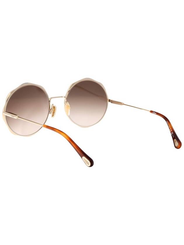 Chloé Sunglasses - CHLOE - BALAAN 4