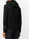 Men's Hoodie - NEIL BARRETT - BALAAN 3