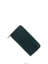 women s long wallet - BOTTEGA VENETA - BALAAN 1