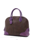 women tote bag - ETRO - BALAAN 3