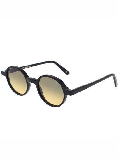 L.G.R Sunglasses - L.G.R - BALAAN 2