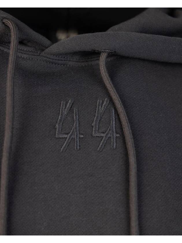 M44 Label Group Sweatshirt - 44 LABEL GROUP - BALAAN 2