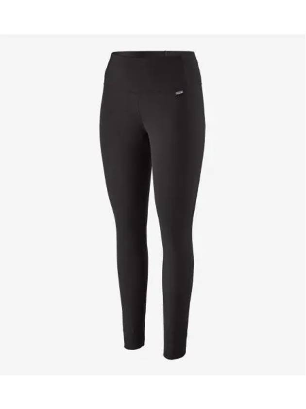 patagonia women s capeline thermal weight bottoms - PATAGONIA - BALAAN 1