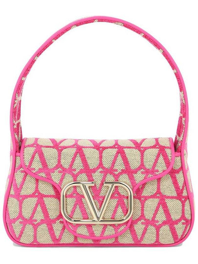 bag 3W2B0M16JSQ YVG B0440969841 - VALENTINO - BALAAN 2