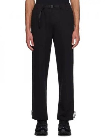 The North Face Men s Axis Sweatpants NF0A86W7KX7 Axys Sweatpant - THE NORTH FACE - BALAAN 1