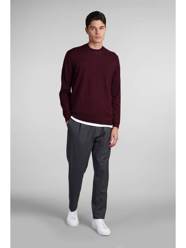 Low Brand K139 Knitwear - LOW BRAND - BALAAN 2