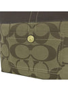 11957 shoulder bag - COACH - BALAAN 3