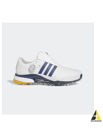 adidas GOLF TOUR360 24 BOA IF0254 - ADIDAS GOLF - BALAAN 1