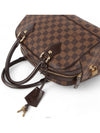 women tote bag - LOUIS VUITTON - BALAAN 4