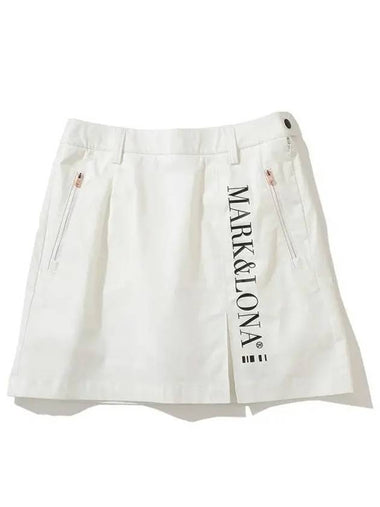 CD10 SWSK MCW 4A AE50 Women s Skirt - MARK & LONA - BALAAN 1