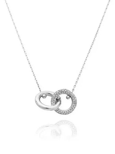 Women s Necklace 270021 - SWAROVSKI - BALAAN 1