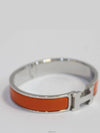 women bracelet - HERMES - BALAAN 2