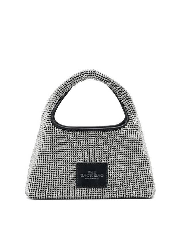 Marc Jacobs The Sack Bag - MARC JACOBS - BALAAN 1