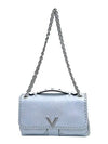 M43201 2 WAY bag - LOUIS VUITTON - BALAAN 2