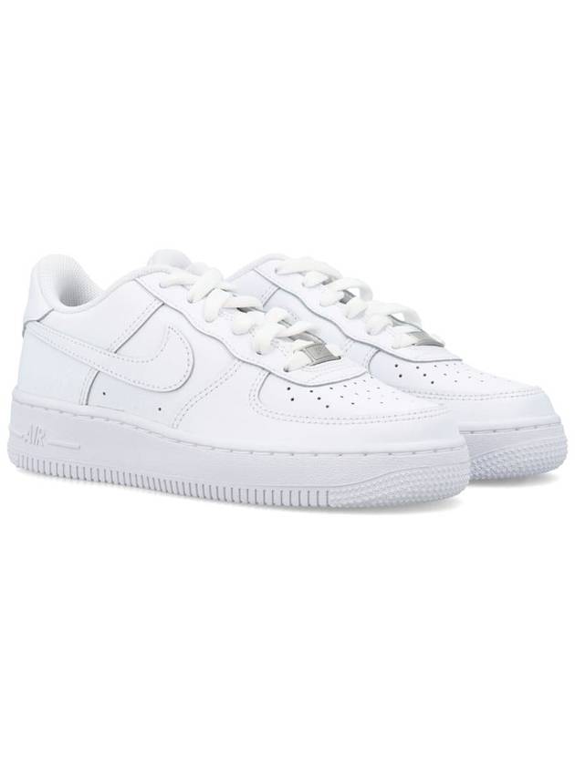 Nike Air Force 1 '07 - NIKE - BALAAN 2