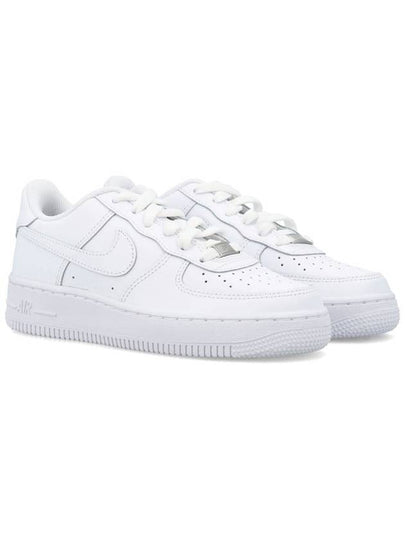 Nike Air Force 1 '07 - NIKE - BALAAN 2