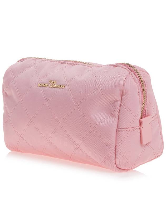 Beauty Triangle Pouch M0016520 699 - MARC JACOBS - BALAAN 3