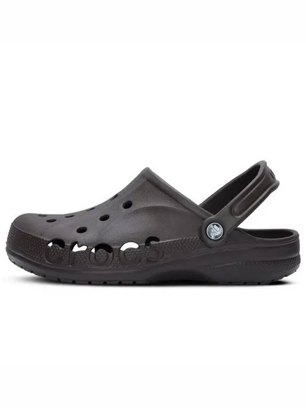 Baya 10126 206 515972 - CROCS - BALAAN 1