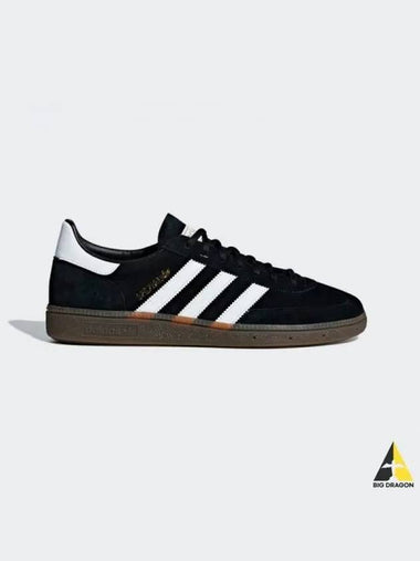 Handball Special CBLACKFTWWHTGUM5 - ADIDAS - BALAAN 1