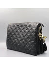 M57783 2 WAY bag - LOUIS VUITTON - BALAAN 3