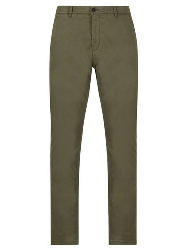 Bogner Trousers - BOGNER - BALAAN 1