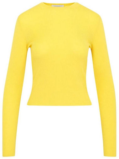 Gabriela Hearst Sweater - GABRIELA HEARST - BALAAN 1