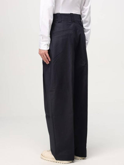 Pants men Jacquemus - JACQUEMUS - BALAAN 2