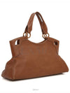 women tote bag - CARTIER - BALAAN 4