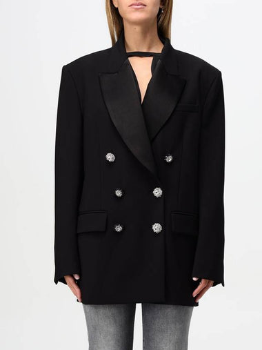 Blazer woman Pinko - PINKO - BALAAN 1