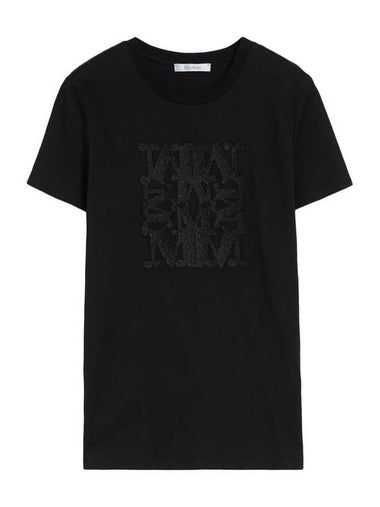 Max Mara T-Shirts And Polos - MAX MARA - BALAAN 1