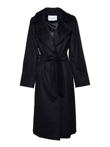 coat 2421016012600002 - MAX MARA - BALAAN 1