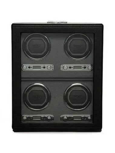 Wolf Watch Winder 271761 - WOLF - BALAAN 1