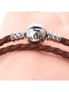 women bracelet - PANDORA - BALAAN 6