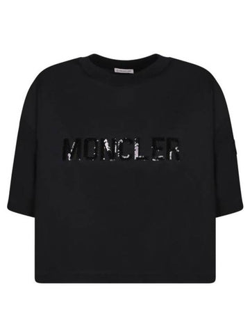 Sweater 9C00012 M1369 034 Free - MONCLER - BALAAN 1